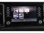 Skoda Kodiaq 1.4 TSI ACT Style 7-persoons Panoramadak, Trekhaak, Navigatie, Apple CarPlay/Android Auto, Achteruitrijcamera, Climate Control, Automaat,
