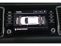 Skoda Kodiaq 1.4 TSI ACT Style 7-persoons Panoramadak, Trekhaak, Navigatie, Apple CarPlay/Android Auto, Achteruitrijcamera, Climate Control, Automaat,