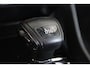 Skoda Kodiaq 1.4 TSI ACT Style 7-persoons Panoramadak, Trekhaak, Navigatie, Apple CarPlay/Android Auto, Achteruitrijcamera, Climate Control, Automaat,