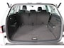 Skoda Kodiaq 1.4 TSI ACT Style 7-persoons Panoramadak, Trekhaak, Navigatie, Apple CarPlay/Android Auto, Achteruitrijcamera, Climate Control, Automaat,