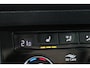 Skoda Kodiaq 1.4 TSI ACT Style 7-persoons Panoramadak, Trekhaak, Navigatie, Apple CarPlay/Android Auto, Achteruitrijcamera, Climate Control, Automaat,