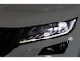 Skoda Kodiaq 1.4 TSI ACT Style 7-persoons Panoramadak, Trekhaak, Navigatie, Apple CarPlay/Android Auto, Achteruitrijcamera, Climate Control, Automaat,