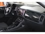 Skoda Kodiaq 1.4 TSI ACT Style 7-persoons Panoramadak, Trekhaak, Navigatie, Apple CarPlay/Android Auto, Achteruitrijcamera, Climate Control, Automaat,