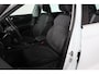 Skoda Kodiaq 1.4 TSI ACT Style 7-persoons Panoramadak, Trekhaak, Navigatie, Apple CarPlay/Android Auto, Achteruitrijcamera, Climate Control, Automaat,