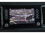 Skoda Kodiaq 1.4 TSI ACT Style 7-persoons Panoramadak, Trekhaak, Navigatie, Apple CarPlay/Android Auto, Achteruitrijcamera, Climate Control, Automaat,