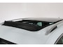 Skoda Kodiaq 1.4 TSI ACT Style 7-persoons Panoramadak, Trekhaak, Navigatie, Apple CarPlay/Android Auto, Achteruitrijcamera, Climate Control, Automaat,