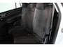 Skoda Kodiaq 1.4 TSI ACT Style 7-persoons Panoramadak, Trekhaak, Navigatie, Apple CarPlay/Android Auto, Achteruitrijcamera, Climate Control, Automaat,