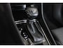 Skoda Kodiaq 1.4 TSI ACT Style 7-persoons Panoramadak, Trekhaak, Navigatie, Apple CarPlay/Android Auto, Achteruitrijcamera, Climate Control, Automaat,