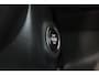 Skoda Kodiaq 1.4 TSI ACT Style 7-persoons Panoramadak, Trekhaak, Navigatie, Apple CarPlay/Android Auto, Achteruitrijcamera, Climate Control, Automaat,