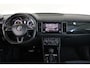 Skoda Kodiaq 1.4 TSI ACT Style 7-persoons Panoramadak, Trekhaak, Navigatie, Apple CarPlay/Android Auto, Achteruitrijcamera, Climate Control, Automaat,