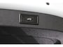 Skoda Kodiaq 1.4 TSI ACT Style 7-persoons Panoramadak, Trekhaak, Navigatie, Apple CarPlay/Android Auto, Achteruitrijcamera, Climate Control, Automaat,