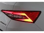 Skoda Kodiaq 1.4 TSI ACT Style 7-persoons Panoramadak, Trekhaak, Navigatie, Apple CarPlay/Android Auto, Achteruitrijcamera, Climate Control, Automaat,