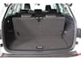Skoda Kodiaq 1.4 TSI ACT Style 7-persoons Panoramadak, Trekhaak, Navigatie, Apple CarPlay/Android Auto, Achteruitrijcamera, Climate Control, Automaat,