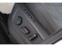 Skoda Kodiaq 1.4 TSI ACT Style 7-persoons Panoramadak, Trekhaak, Navigatie, Apple CarPlay/Android Auto, Achteruitrijcamera, Climate Control, Automaat,