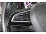 Skoda Kodiaq 1.4 TSI ACT Style 7-persoons Panoramadak, Trekhaak, Navigatie, Apple CarPlay/Android Auto, Achteruitrijcamera, Climate Control, Automaat,