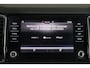 Skoda Kodiaq 1.4 TSI ACT Style 7-persoons Panoramadak, Trekhaak, Navigatie, Apple CarPlay/Android Auto, Achteruitrijcamera, Climate Control, Automaat,