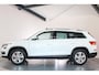 Skoda Kodiaq 1.4 TSI ACT Style 7-persoons Panoramadak, Trekhaak, Navigatie, Apple CarPlay/Android Auto, Achteruitrijcamera, Climate Control, Automaat,
