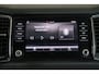 Skoda Kodiaq 1.4 TSI ACT Style 7-persoons Panoramadak, Trekhaak, Navigatie, Apple CarPlay/Android Auto, Achteruitrijcamera, Climate Control, Automaat,
