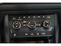 Skoda Kodiaq 1.4 TSI ACT Style 7-persoons Panoramadak, Trekhaak, Navigatie, Apple CarPlay/Android Auto, Achteruitrijcamera, Climate Control, Automaat,
