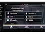 Skoda Kodiaq 1.4 TSI ACT Style 7-persoons Panoramadak, Trekhaak, Navigatie, Apple CarPlay/Android Auto, Achteruitrijcamera, Climate Control, Automaat,