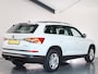 Skoda Kodiaq 1.4 TSI ACT Style 7-persoons Panoramadak, Trekhaak, Navigatie, Apple CarPlay/Android Auto, Achteruitrijcamera, Climate Control, Automaat,