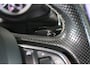 Skoda Kodiaq 1.4 TSI ACT Style 7-persoons Panoramadak, Trekhaak, Navigatie, Apple CarPlay/Android Auto, Achteruitrijcamera, Climate Control, Automaat,