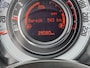 Fiat 500 1.0 Hybrid Club | Airco | Bluetooth | Navigatie via Apple Carplay of Android Auto | Parkeersensoren | Climate Control | Cruise Control |