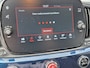 Fiat 500 1.0 Hybrid Club | Airco | Bluetooth | Navigatie via Apple Carplay of Android Auto | Parkeersensoren | Climate Control | Cruise Control |