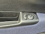 Fiat 500 1.0 Hybrid Club | Airco | Bluetooth | Navigatie via Apple Carplay of Android Auto | Parkeersensoren | Climate Control | Cruise Control |