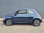 Fiat 500 1.0 Hybrid Club | Airco | Bluetooth | Navigatie via Apple Carplay of Android Auto | Parkeersensoren | Climate Control | Cruise Control |