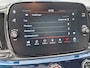 Fiat 500 1.0 Hybrid Club | Airco | Bluetooth | Navigatie via Apple Carplay of Android Auto | Parkeersensoren | Climate Control | Cruise Control |