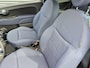 Fiat 500 1.0 Hybrid Club | Airco | Bluetooth | Navigatie via Apple Carplay of Android Auto | Parkeersensoren | Climate Control | Cruise Control |