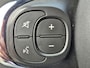 Fiat 500 1.0 Hybrid Club | Airco | Bluetooth | Navigatie via Apple Carplay of Android Auto | Parkeersensoren | Climate Control | Cruise Control |