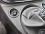 Fiat 500 1.0 Hybrid Club | Airco | Bluetooth | Navigatie via Apple Carplay of Android Auto | Parkeersensoren | Climate Control | Cruise Control |