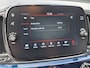 Fiat 500 1.0 Hybrid Club | Airco | Bluetooth | Navigatie via Apple Carplay of Android Auto | Parkeersensoren | Climate Control | Cruise Control |