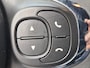 Fiat 500 1.0 Hybrid Club | Airco | Bluetooth | Navigatie via Apple Carplay of Android Auto | Parkeersensoren | Climate Control | Cruise Control |