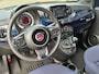 Fiat 500 1.0 Hybrid Club | Airco | Bluetooth | Navigatie via Apple Carplay of Android Auto | Parkeersensoren | Climate Control | Cruise Control |