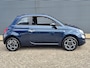 Fiat 500 1.0 Hybrid Club | Airco | Bluetooth | Navigatie via Apple Carplay of Android Auto | Parkeersensoren | Climate Control | Cruise Control |