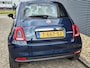 Fiat 500 1.0 Hybrid Club | Airco | Bluetooth | Navigatie via Apple Carplay of Android Auto | Parkeersensoren | Climate Control | Cruise Control |