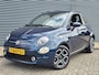 Fiat 500 1.0 Hybrid Club | Airco | Bluetooth | Navigatie via Apple Carplay of Android Auto | Parkeersensoren | Climate Control | Cruise Control |