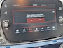 Fiat 500 1.0 Hybrid Club | Airco | Bluetooth | Navigatie via Apple Carplay of Android Auto | Parkeersensoren | Climate Control | Cruise Control |