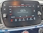 Fiat 500 1.0 Hybrid Club | Airco | Bluetooth | Navigatie via Apple Carplay of Android Auto | Parkeersensoren | Climate Control | Cruise Control |