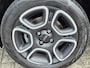 Fiat 500 1.0 Hybrid Club | Airco | Bluetooth | Navigatie via Apple Carplay of Android Auto | Parkeersensoren | Climate Control | Cruise Control |