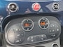 Fiat 500 1.0 Hybrid Club | Airco | Bluetooth | Navigatie via Apple Carplay of Android Auto | Parkeersensoren | Climate Control | Cruise Control |