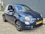Fiat 500 1.0 Hybrid Club | Airco | Bluetooth | Navigatie via Apple Carplay of Android Auto | Parkeersensoren | Climate Control | Cruise Control |