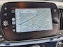 Fiat 500 1.0 Hybrid Club | Airco | Bluetooth | Navigatie via Apple Carplay of Android Auto | Parkeersensoren | Climate Control | Cruise Control |