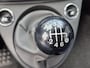 Fiat 500 1.0 Hybrid Club | Airco | Bluetooth | Navigatie via Apple Carplay of Android Auto | Parkeersensoren | Climate Control | Cruise Control |