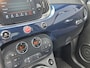 Fiat 500 1.0 Hybrid Club | Airco | Bluetooth | Navigatie via Apple Carplay of Android Auto | Parkeersensoren | Climate Control | Cruise Control |