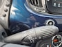Fiat 500 1.0 Hybrid Club | Airco | Bluetooth | Navigatie via Apple Carplay of Android Auto | Parkeersensoren | Climate Control | Cruise Control |