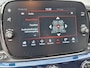Fiat 500 1.0 Hybrid Club | Airco | Bluetooth | Navigatie via Apple Carplay of Android Auto | Parkeersensoren | Climate Control | Cruise Control |